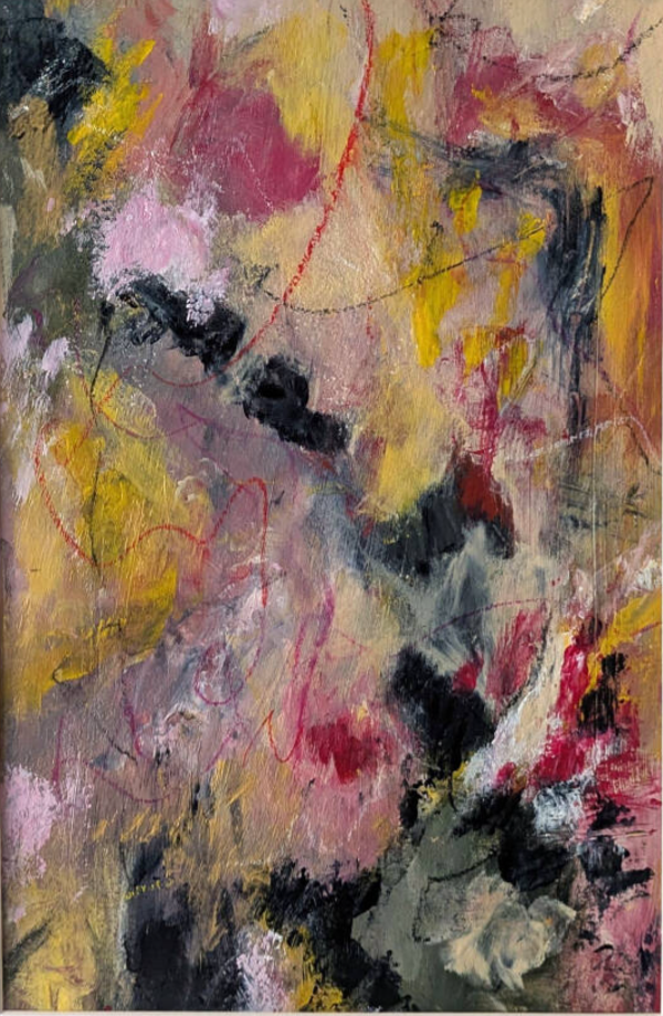 Möglichkeiten, ab 58- €