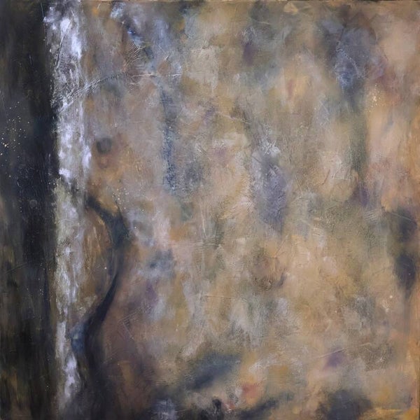 Unendlichkeit, ab 68,- Euro