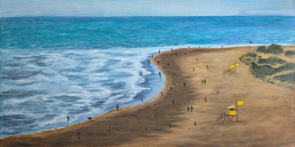 Gran Canaria. ab 68,- €