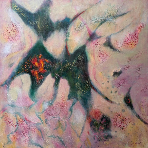 Unbekannt, ab 68,- €