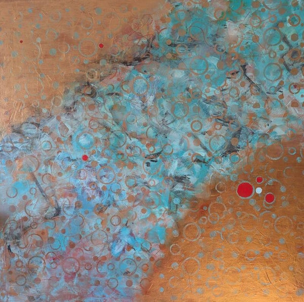 Unbenannt 1, ab 68,- €