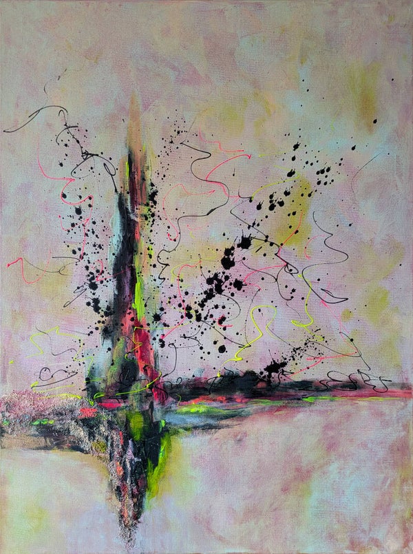 Lebendigkeit, ab 78,-´€