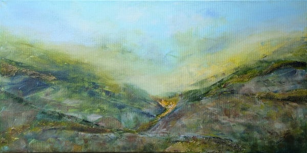 At the End of the Road, ab 68,- €