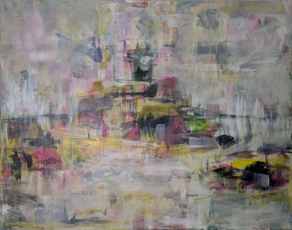 Das Ganze und seine Teile