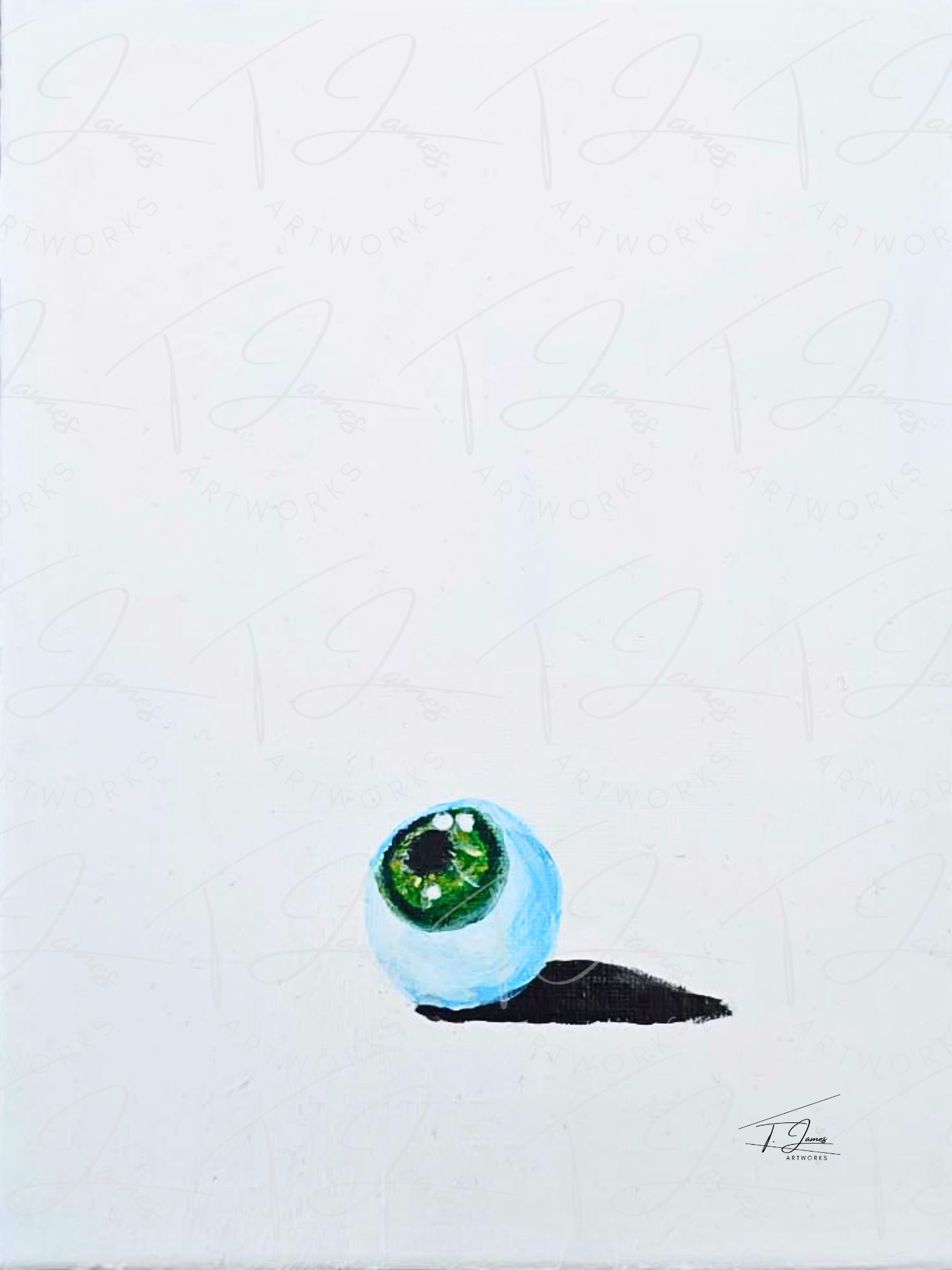 Eye