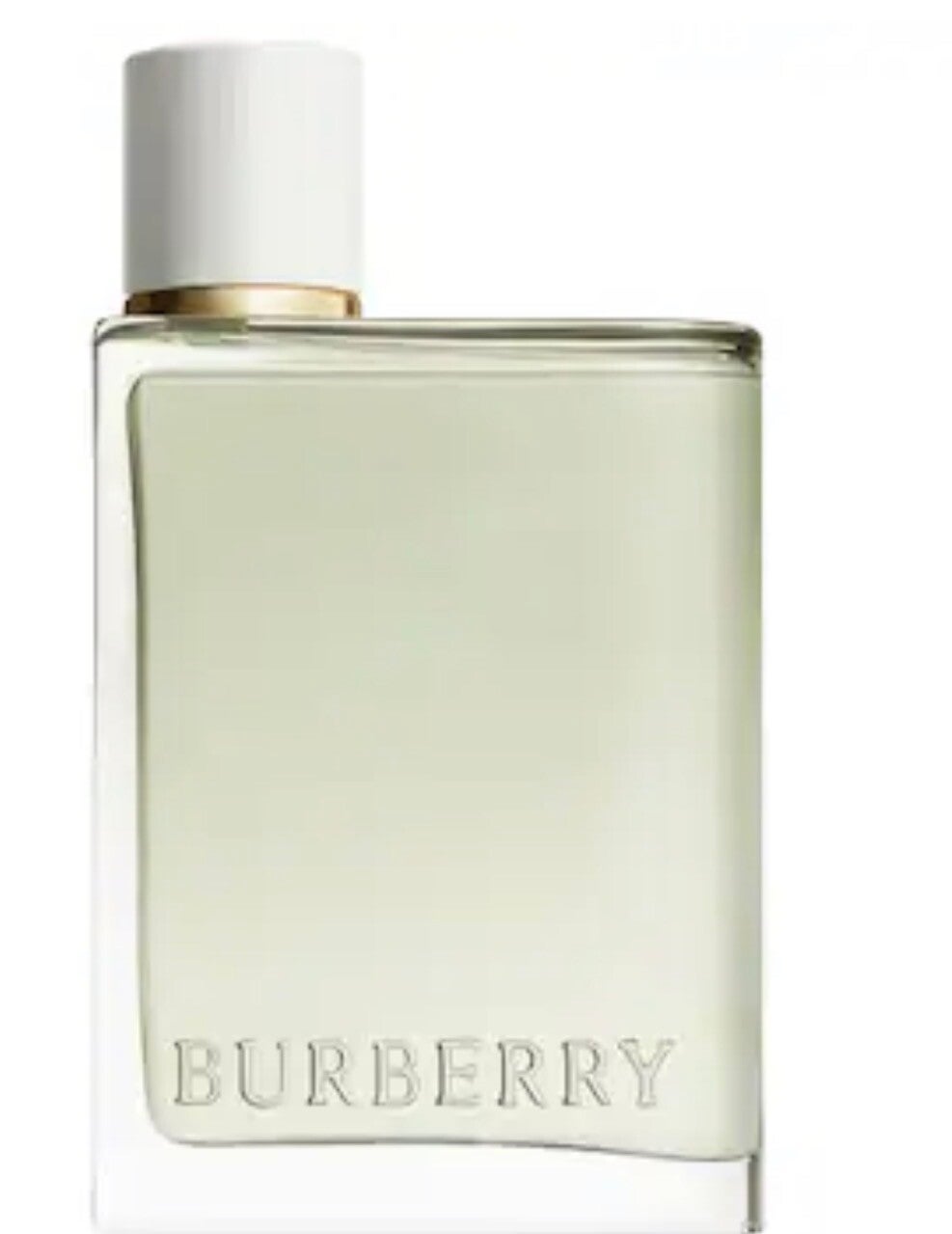 Burberry Her