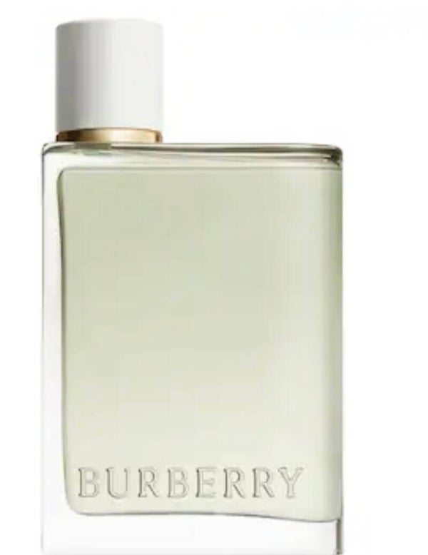 Burberry Her