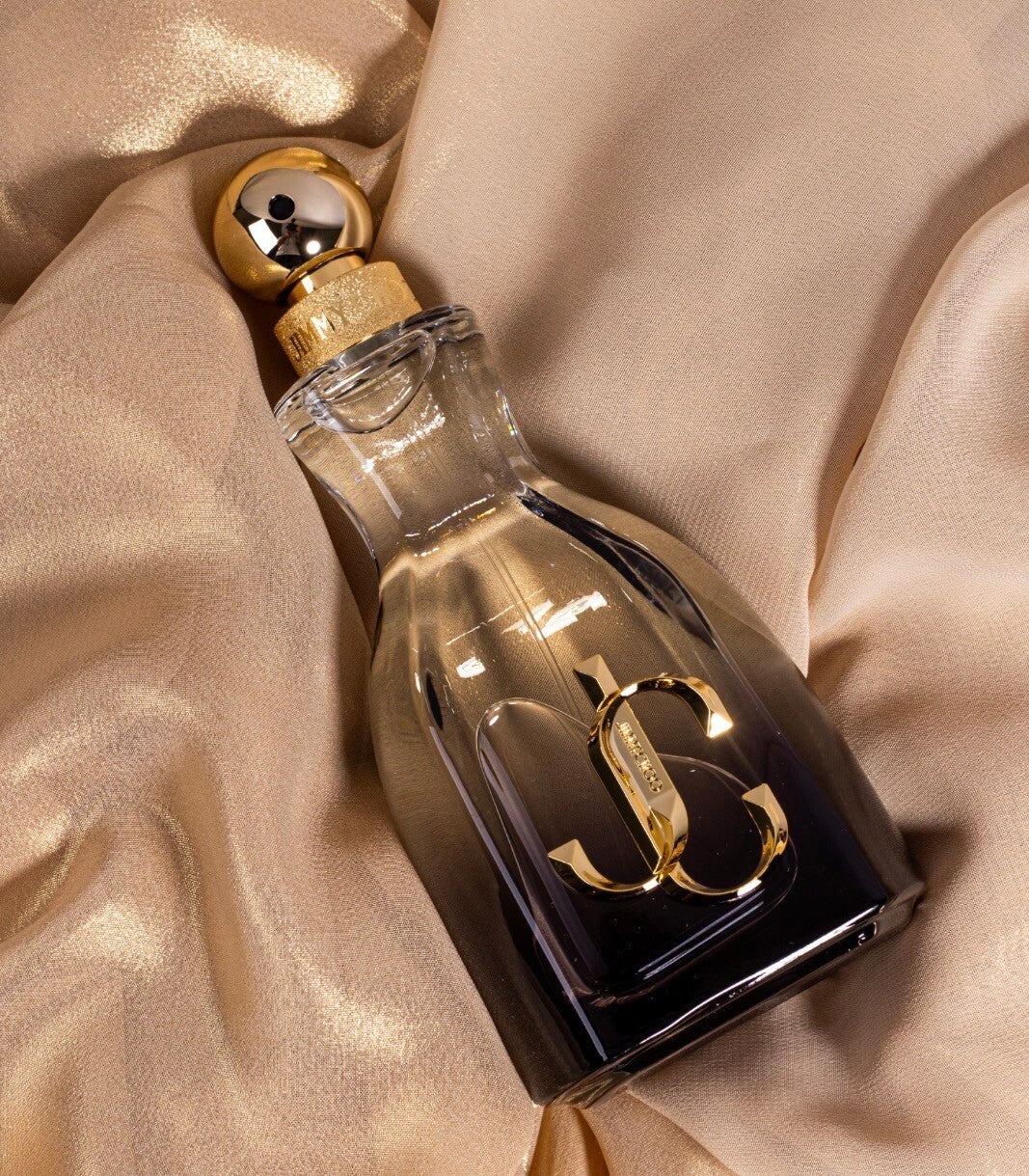 Jimmy choo Forever
