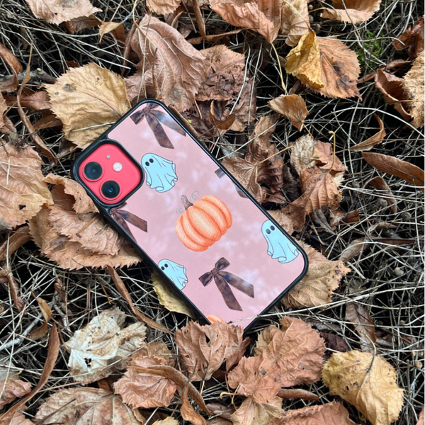 Fall-o-week case Samsung