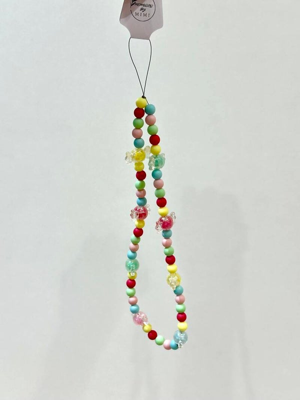 Phonecarm Candy