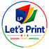 Let's Print