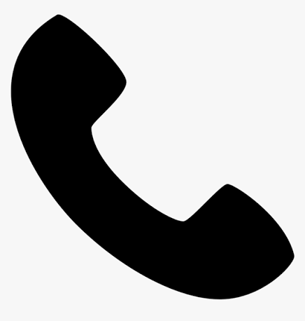 call us