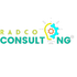 RadCo Consulting, LLC
