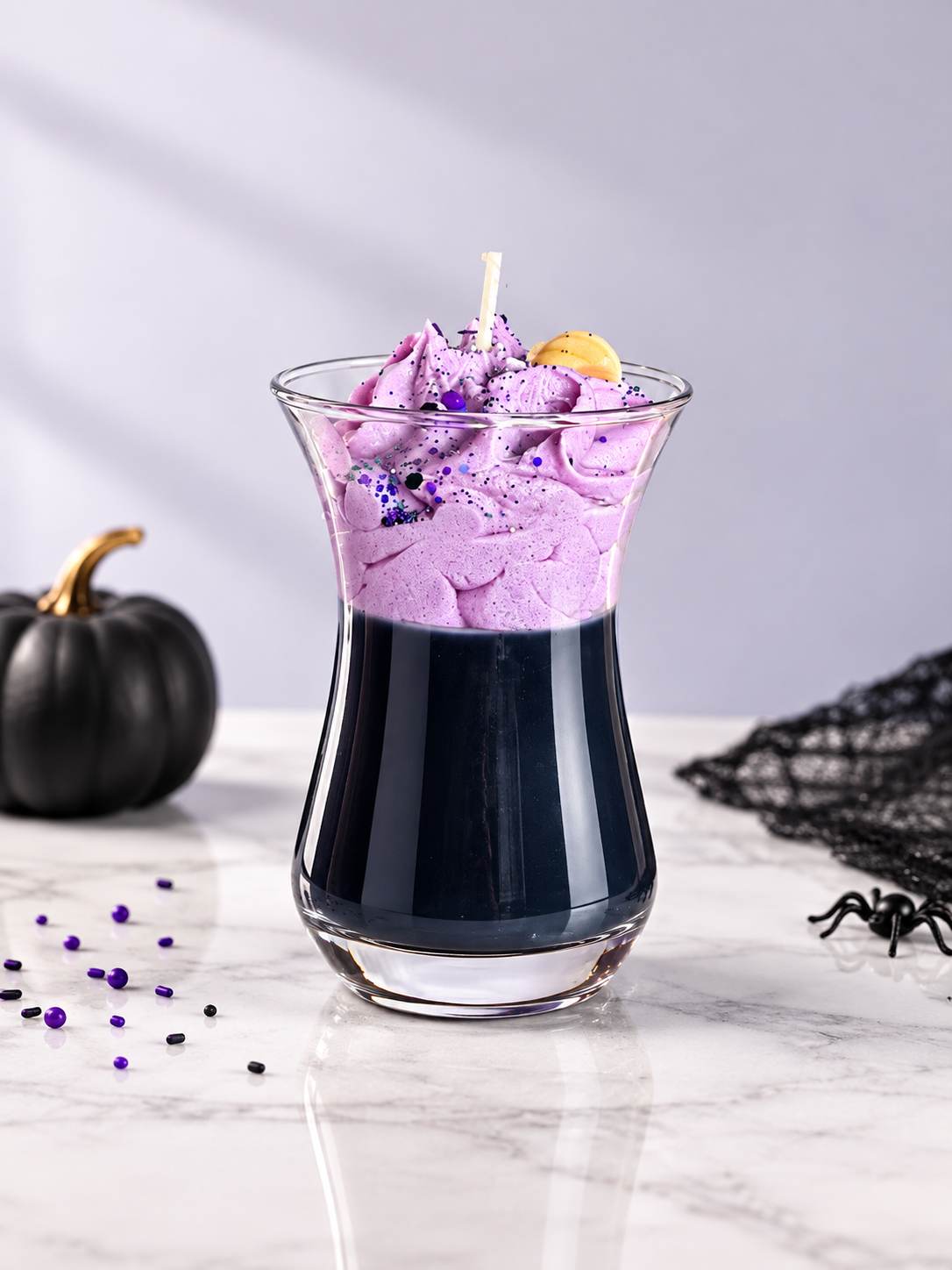 Witch’s Potion