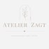 Atelier Zagt