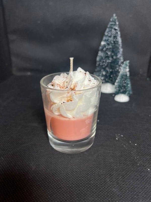 Gingerbread Joy Mini