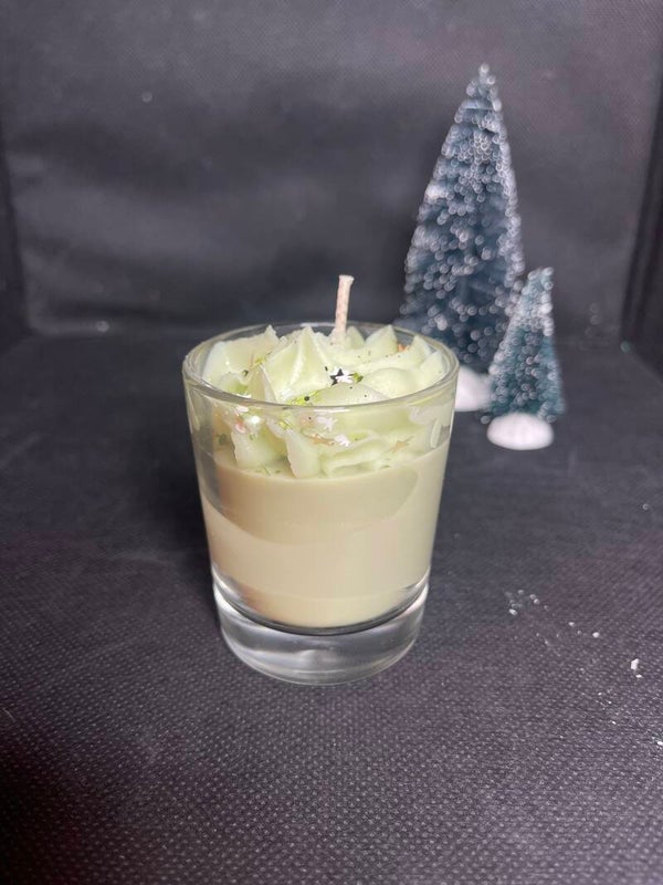 O Christmas Tree Mini