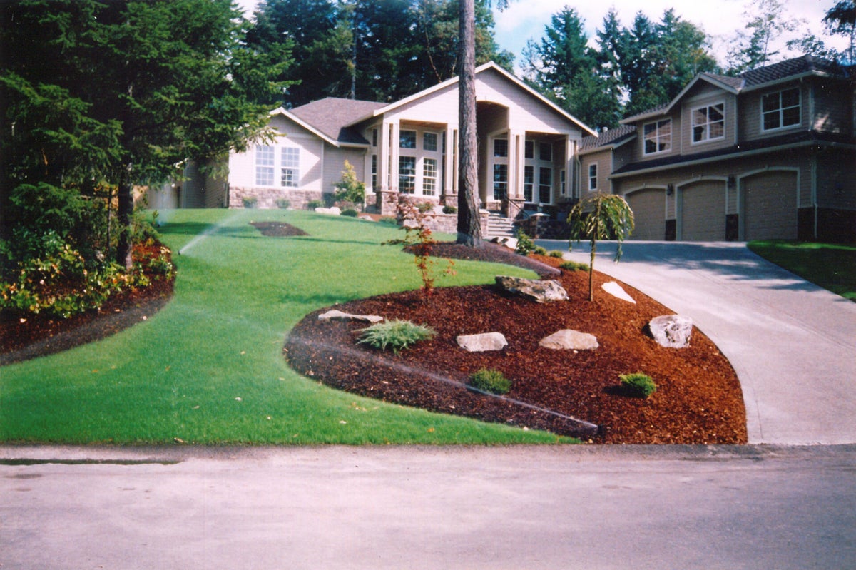 Lawn Sprinklers Sprinkler Repair Landscape Irrigation Installer