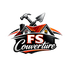 Fs couverture