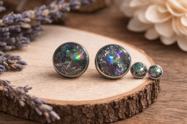 Mommy and Me Matching Set