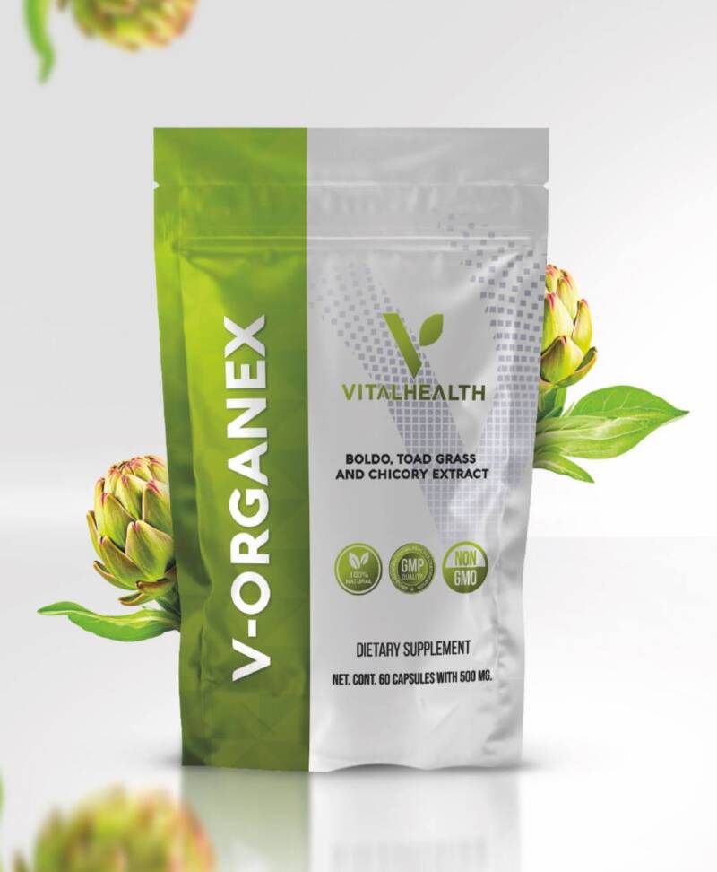 https://my.vitalhealthglobal.com/yanilda/shop
