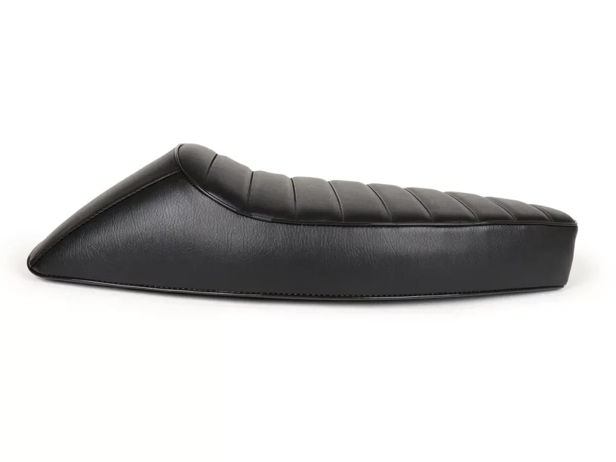 Zadel SPAQ Sport voor Vespa PX