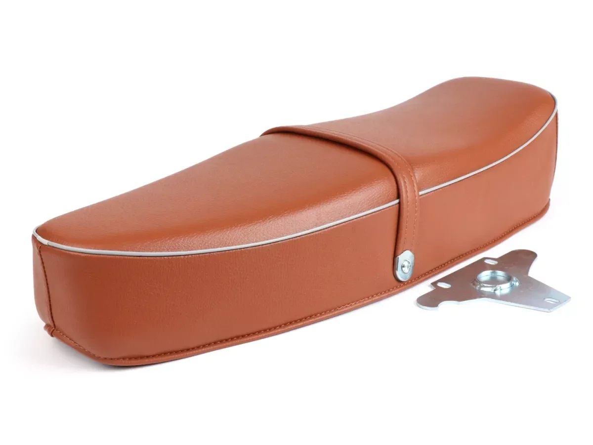 Zadel BGM PRO Classic Touring