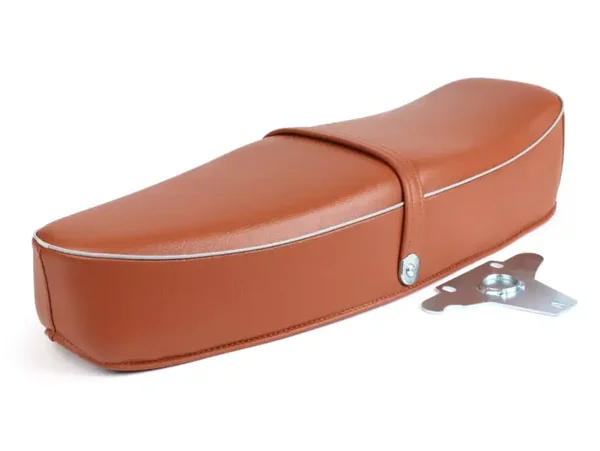 Zadel BGM PRO Classic Touring