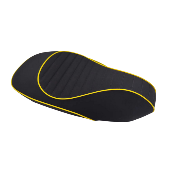Zadel voor Vespa Primavera / Sprint 125/150cc - APlus