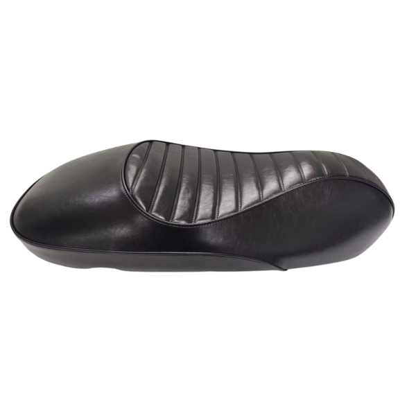 Zadel voor Vespa Primavera / Sprint 125/150cc - APlus