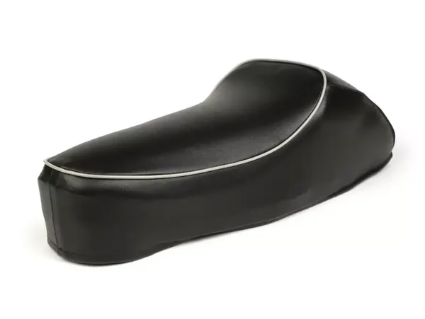 Zadel Vespa V50 / PV125 / ET3 Mono-zadel