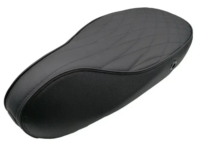 Zadel Vespa Primavera / Sprint 50cc