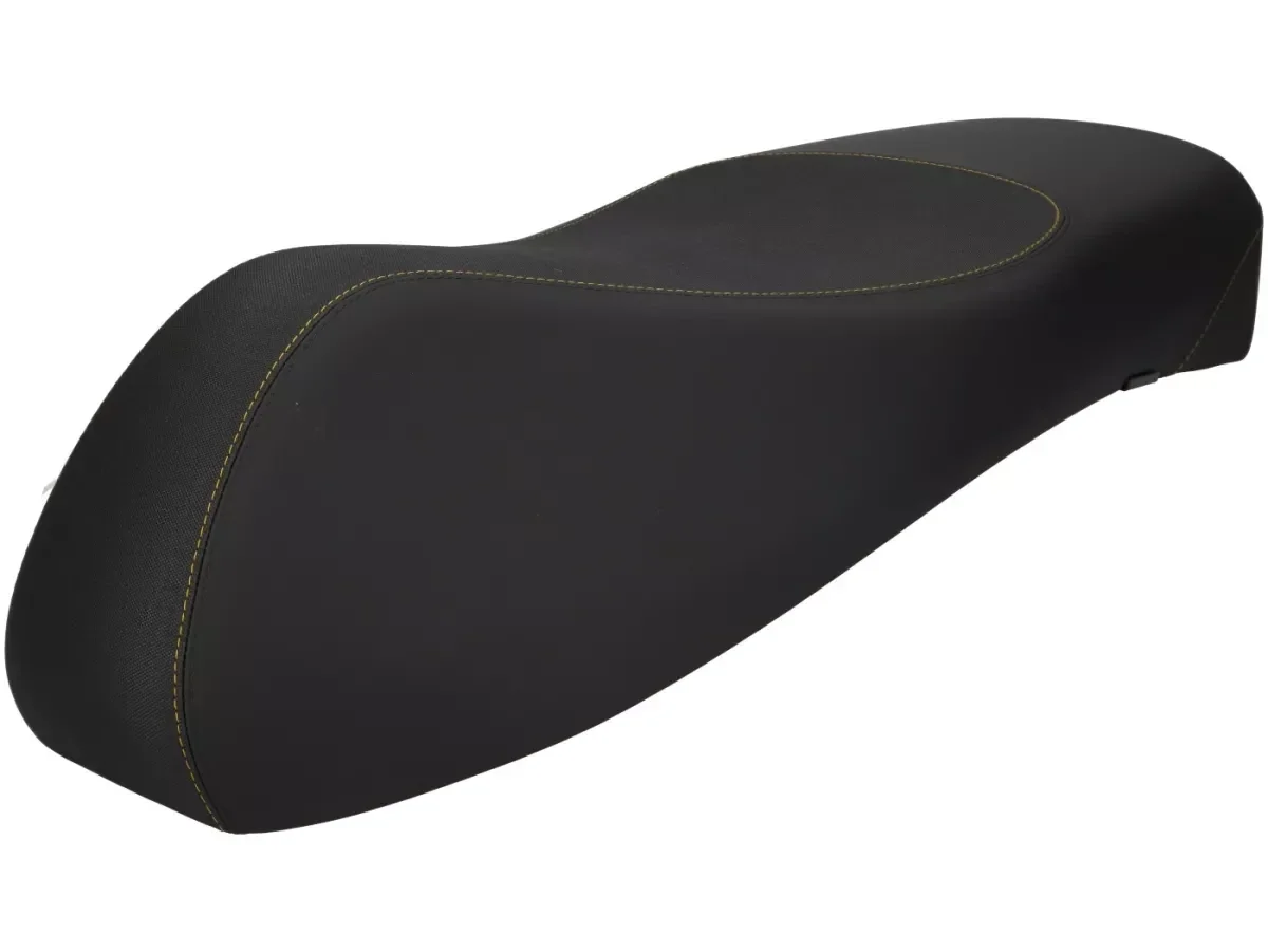 Zadel voor Vespa GTS / GTS Super / HPE ('17-)