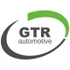 GTR Automotive
