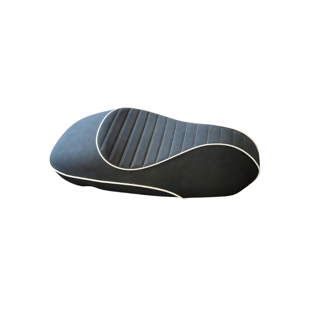 Zadel voor Vespa Primavera / Sprint 125/150cc - APlus