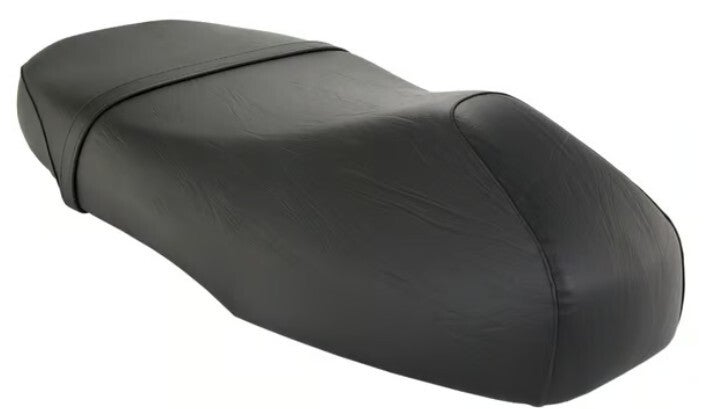 Zadel voor Vespa GT / GT L 125-200cc