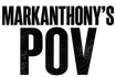 Markanthonypov.com