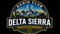 Radio Club Delta Sierra