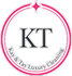 Kay &amp; Tay Luxury Cleaning