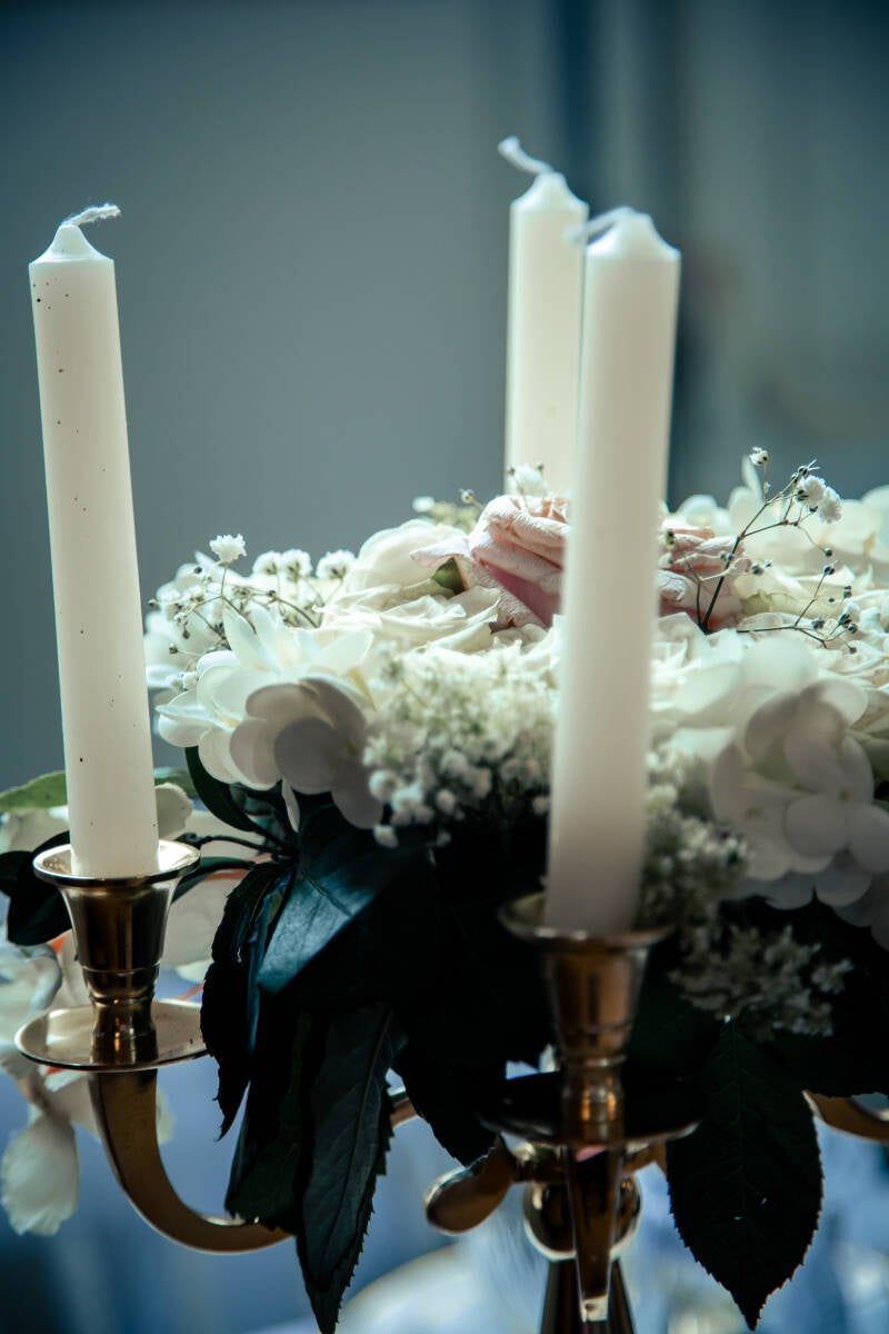 oldmoney-349-standard.jpg