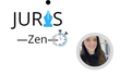 Juris&#039;Zen - Support Administratif et Juridique dans le Grand Est