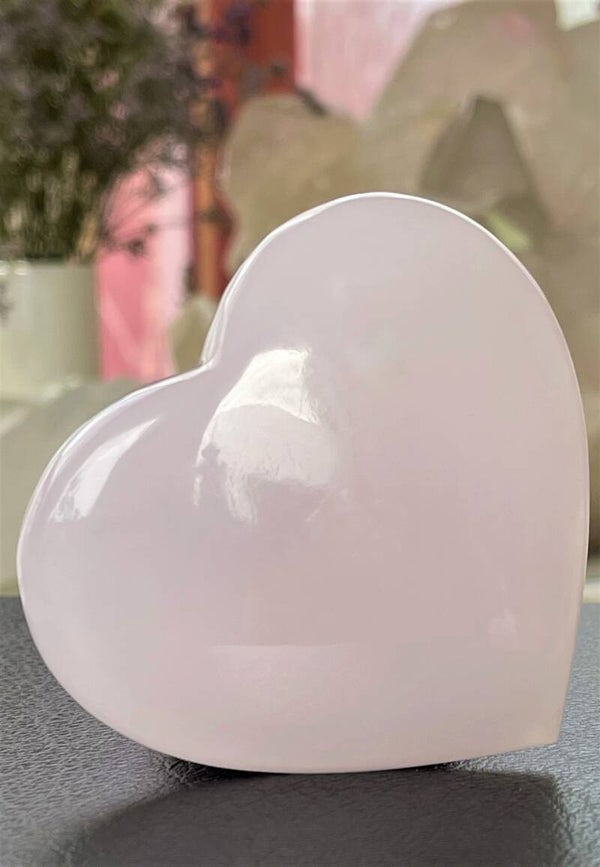 Mangano Calciet hart, medium