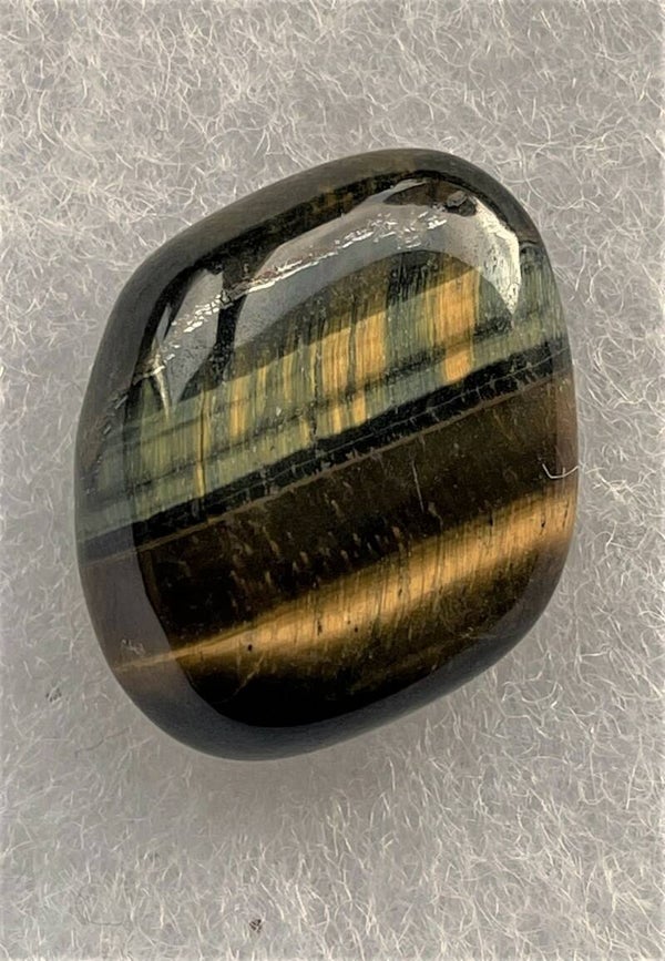 Valkenoog trommelsteen