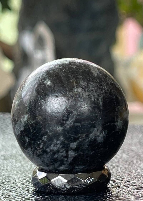 Astrofylliet bol, klein 3,2cm