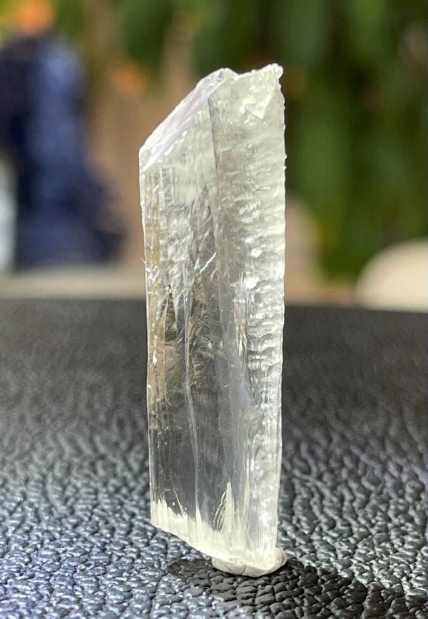 Calciet uit Indonesië ruw, klein