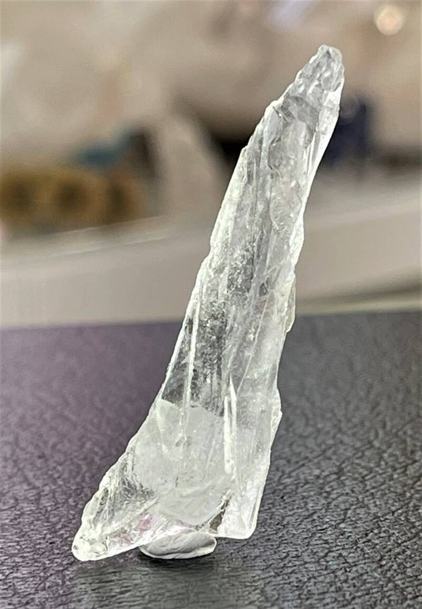 Code Keeper of Freedom 2,0 punt