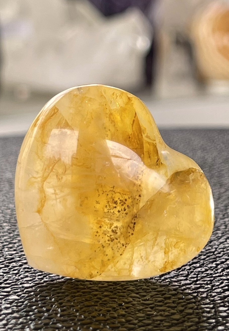 Golden Healer Hart Klein Jalla Stones Edelstenen En Mineralen golden-healer-hart-klein-jalla-stones-edelstenen-en-mineralen