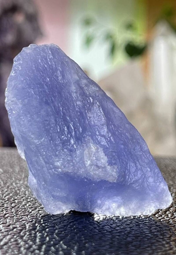 Hackmaniet uit Afghanistan ruw, klein-medium