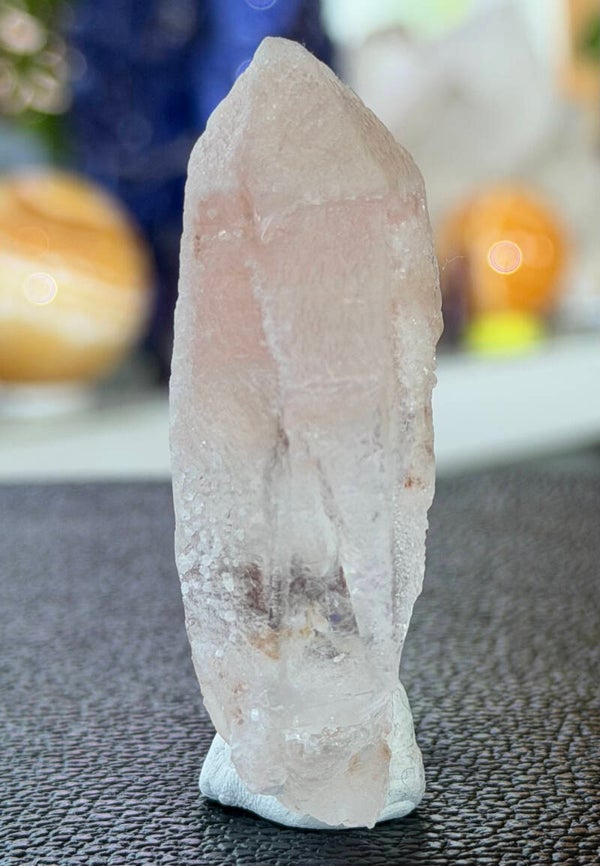 Sugar Blade Kwarts punt