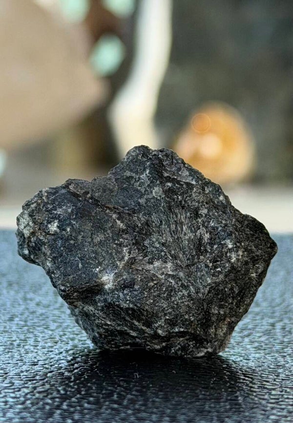 Nuummiet uit Finland ruw, klein